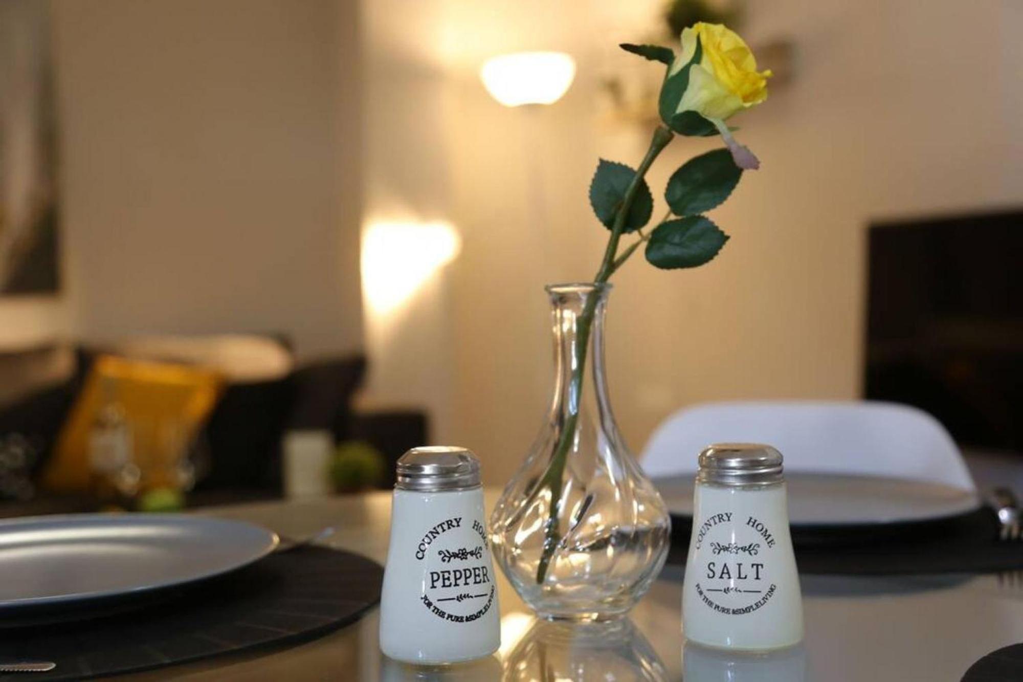 아테네 Penthouse Lux Flat With 2 Bd Next To Larissis 아파트 외부 사진