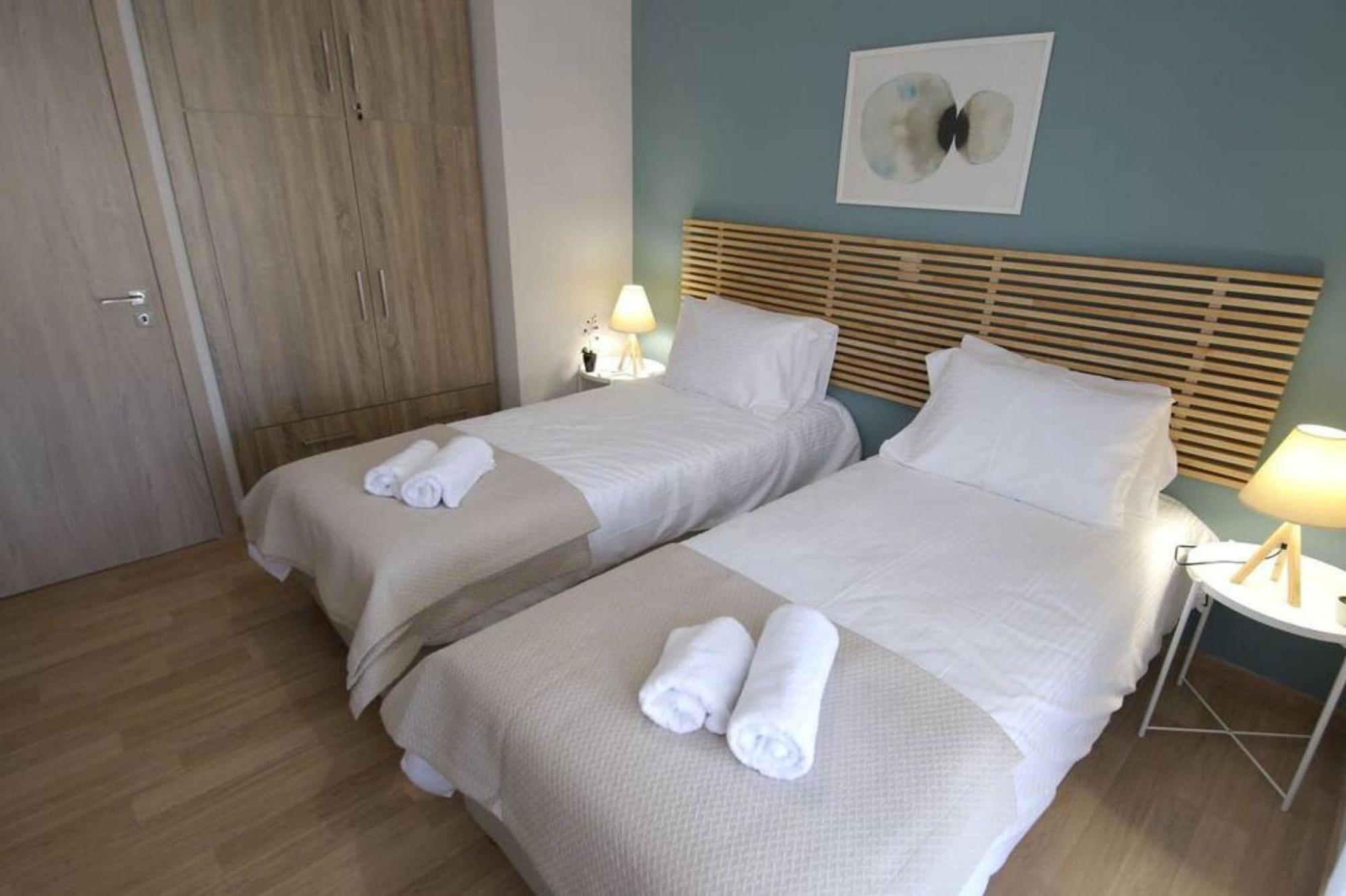 아테네 Penthouse Lux Flat With 2 Bd Next To Larissis 아파트 외부 사진