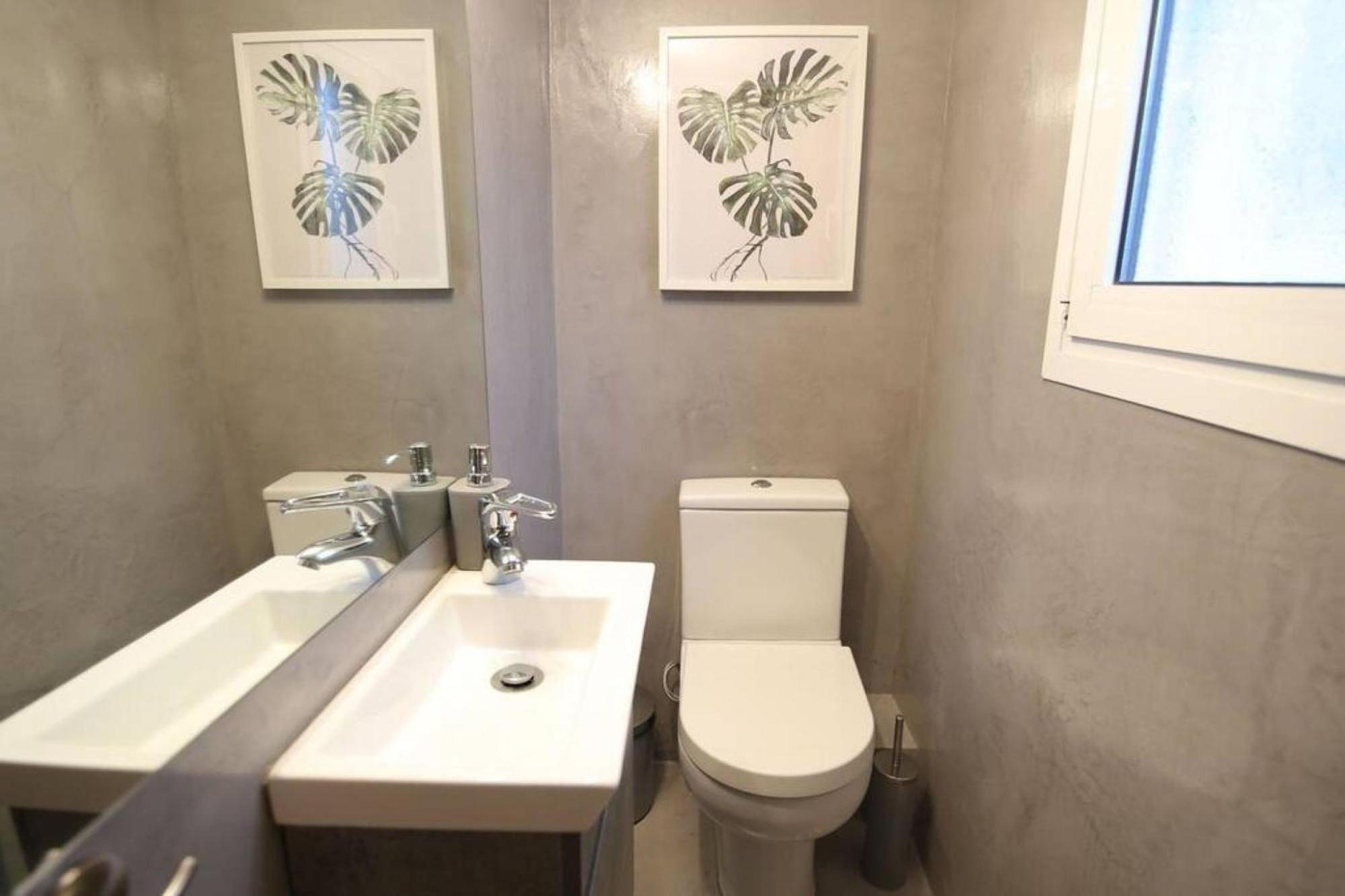 아테네 Penthouse Lux Flat With 2 Bd Next To Larissis 아파트 외부 사진
