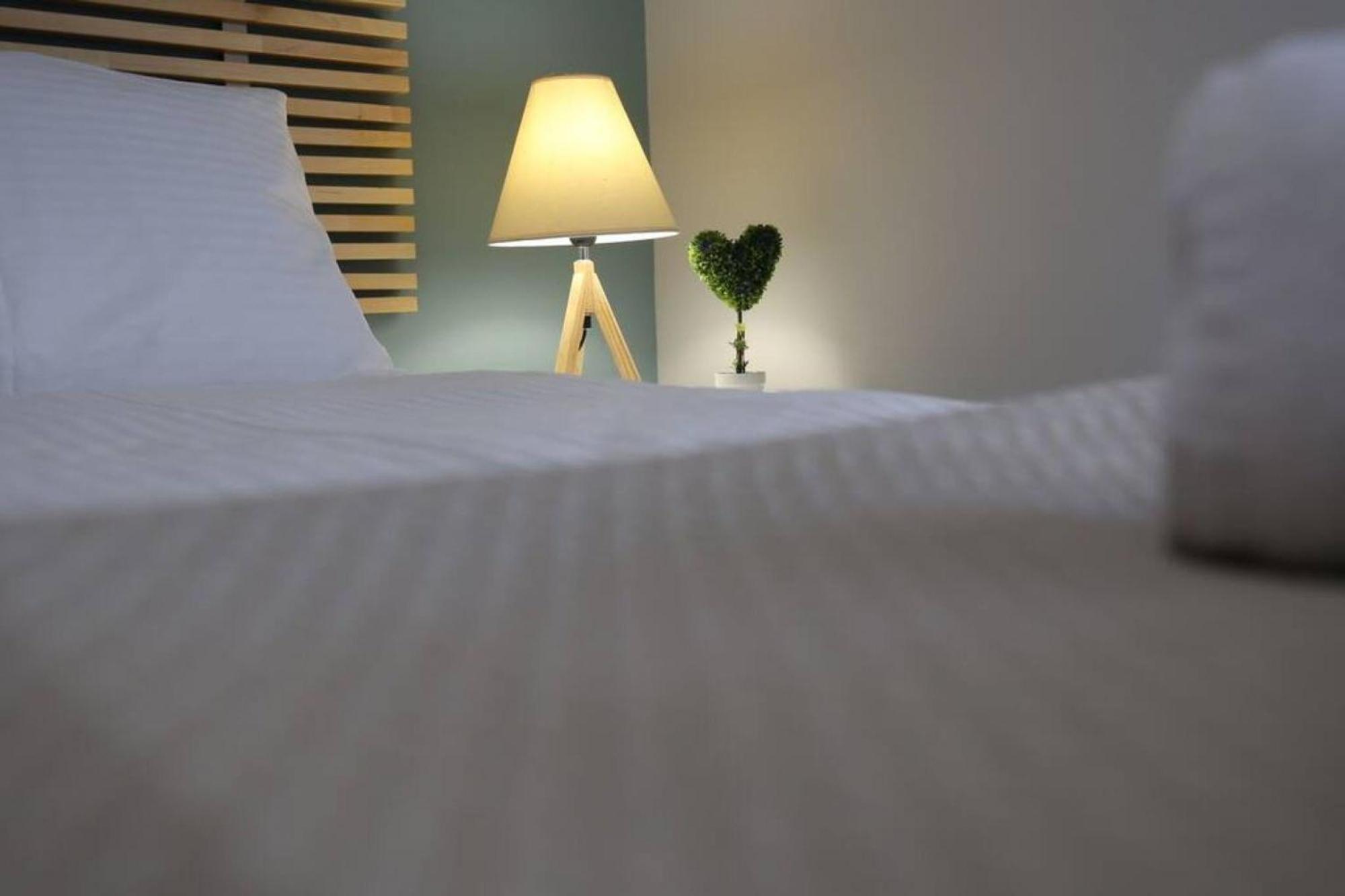 아테네 Penthouse Lux Flat With 2 Bd Next To Larissis 아파트 외부 사진