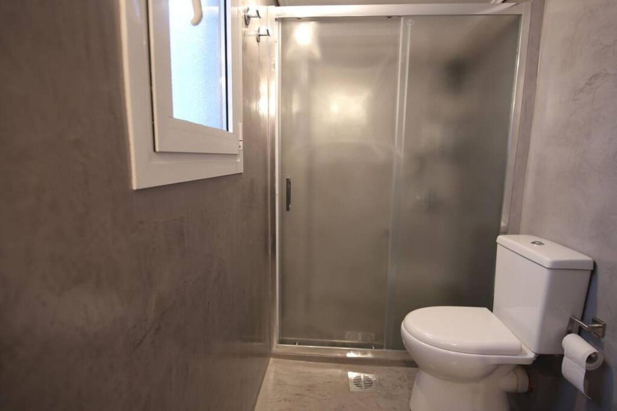 아테네 Penthouse Lux Flat With 2 Bd Next To Larissis 아파트 외부 사진