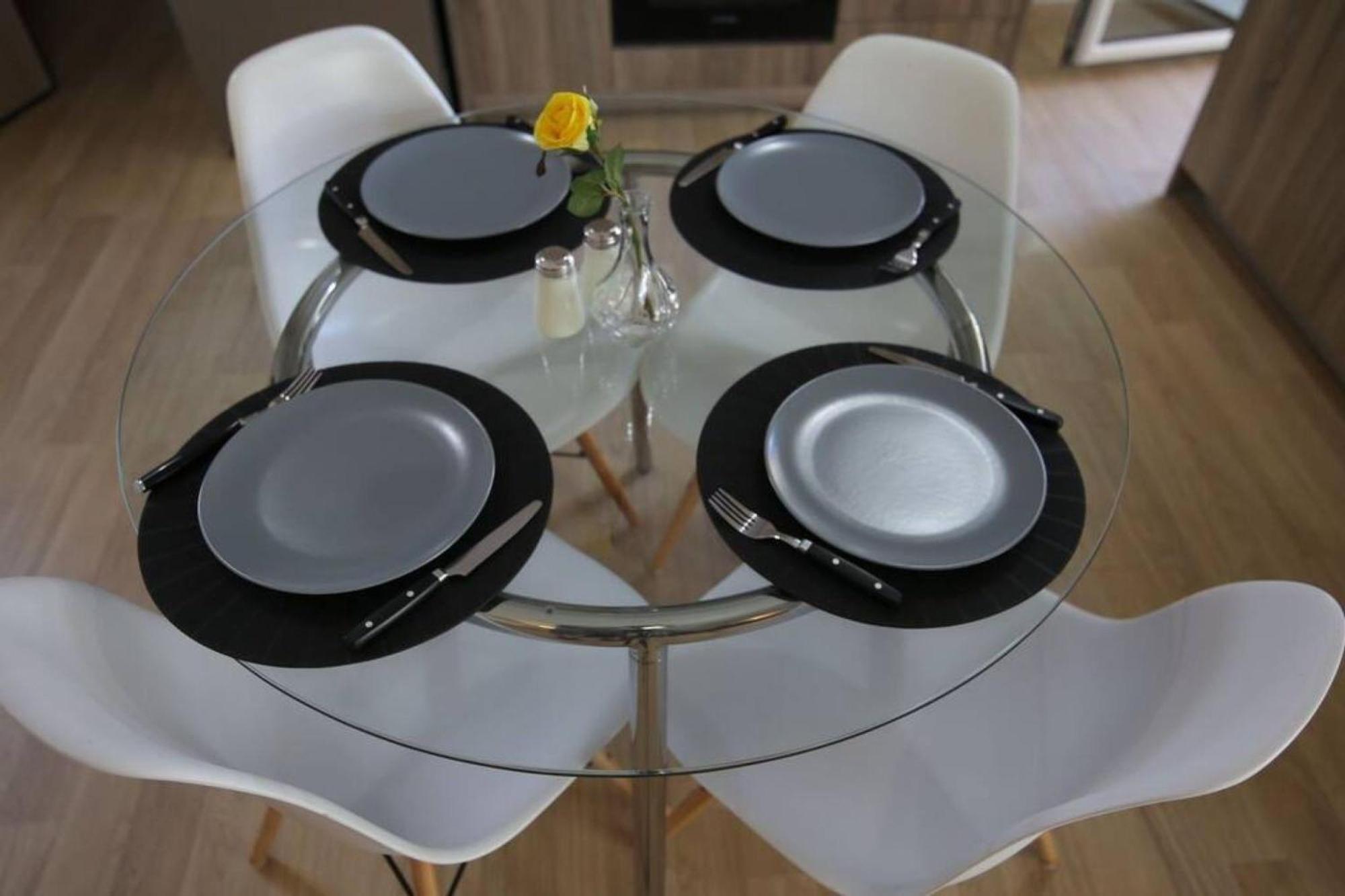 아테네 Penthouse Lux Flat With 2 Bd Next To Larissis 아파트 외부 사진